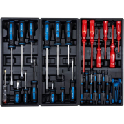 VOZÍK DÍLENSKÝ GWP 07 250 tlg Náhled