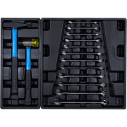 VOZÍK DÍLENSKÝ GWP 07 250 tlg náhled