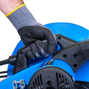 OKRUŽNÍ PILA NA KOV GMK 355-2.3 Náhled