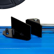 OKRUŽNÍ PILA NA KOV GMK 355-2.3 náhled