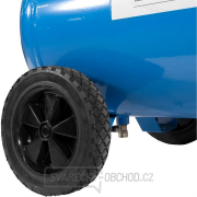 Kompresor GÜDE 400/10/50 set 15dílů náhled