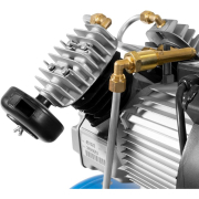 Kompresor GÜDE 400/10/50 set 15dílů náhled