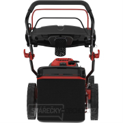 Sekačka na trávu GÜDE BIG WHEELER 554.2 R náhled