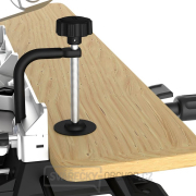 STOLNÍ A POKOSOVÁ PILA TKGS 254.2 náhled