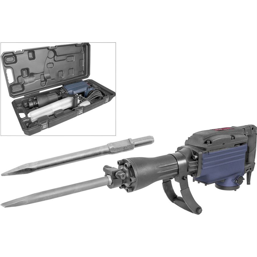 KLADIVO SEKACÍ MH 1600 58122