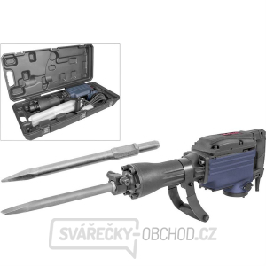 KLADIVO SEKACÍ MH 1600 KLADIVO SEKACÍ MH 1600 gallery main image