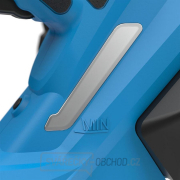 Elektrická řetězová pila Gude KS 355 E Elektrická řetězová pila Gude KS 355 E náhled