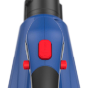 AKUMULÁTOROVÝ FOUKAČ LISTÍ LB 36-0 Náhled