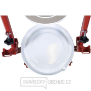 LIS NA OVOCE OP 9 LIS NA OVOCE OP 9 náhled