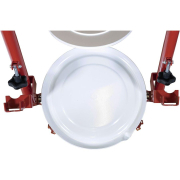 LIS NA OVOCE OP 9 náhled