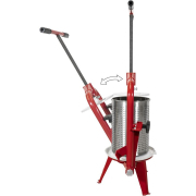 LIS NA OVOCE OP 9 náhled