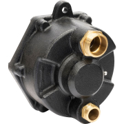 Čerpadlo na vývodový hřídel ZWP 180-20  Náhled