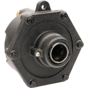 Čerpadlo na vývodový hřídel ZWP 180-20  Náhled