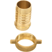 Čerpadlo na vývodový hřídel ZWP 180-20  Náhled