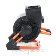 EUROM Elektrické topidlo EK2K Still náhled