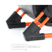 EUROM Elektrické topidlo EK2K Still náhled