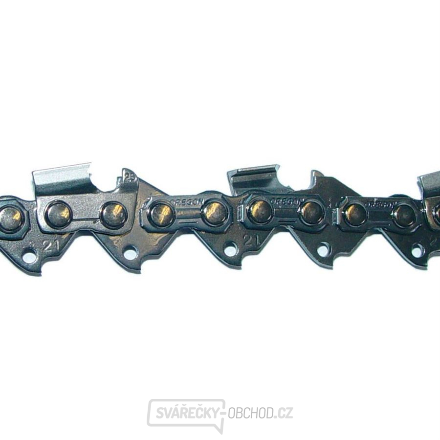 ŘETĚZ PILOVÝ  PRO KS 350 B ŘETĚZ PILOVÝ  PRO KS 350 B gallery main image