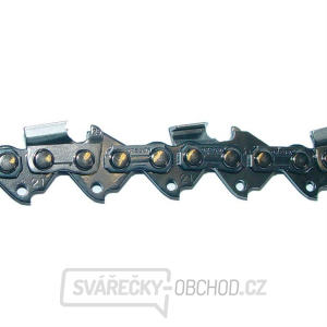 ŘETĚZ PILOVÝ  PRO KS 350 B ŘETĚZ PILOVÝ  PRO KS 350 B gallery main image