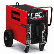 Trafosvářečka Linear 530 HD Telwin  gallery main image
