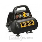 Kompresor Nuair new Vento gallery main image