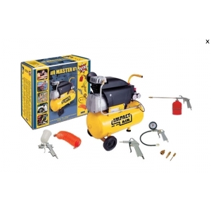 Kompresor Air Master Kit gallery main image