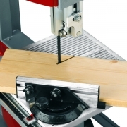 Pila pásová RT-SB 250 U Einhell Red Náhled