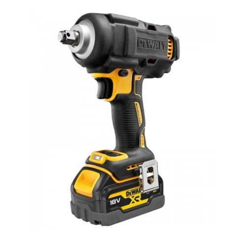 Dewalt DCF891P2G