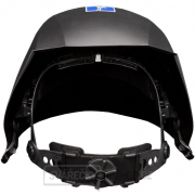 Samostmívací kukla SPARTUS Easy 101X náhled