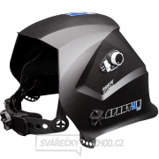 Samostmívací kukla SPARTUS Easy 101X náhled