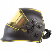 Samostmívací kukla SPARTUS Pro 901X  náhled