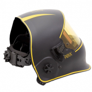 Samostmívací kukla SPARTUS Pro 901X  náhled
