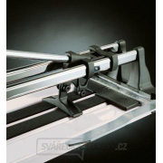 BATTIPAV - BASIC PLUS řezačka 600mm BATTIPAV - BASIC PLUS řezačka 600mm náhled