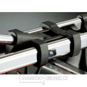 BATTIPAV - BASIC PLUS řezačka 600mm BATTIPAV - BASIC PLUS řezačka 600mm náhled