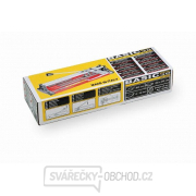 BATTIPAV - BASIC PLUS řezačka 600mm BATTIPAV - BASIC PLUS řezačka 600mm náhled