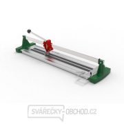 BATTIPAV - SUPER PRO EVO řezačka 900mm BATTIPAV - SUPER PRO EVO řezačka 900mm gallery main image