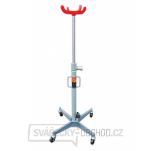 Zvedák pro montáž agregátů OMEGA Pro-Lift P0501 Zvedák pro montáž agregátů OMEGA Pro-Lift P0501 gallery main image