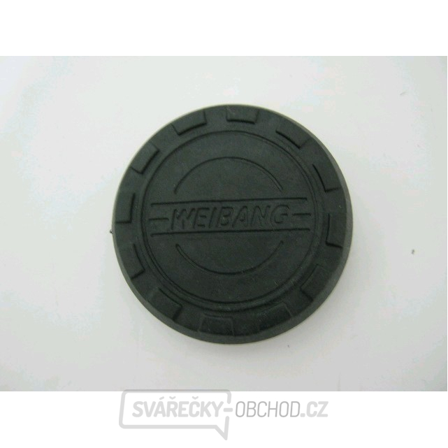 Krytka kola Krytka kola gallery main image