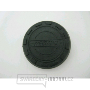 Krytka kola Krytka kola gallery main image