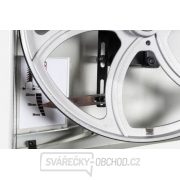 PP-340 - Pásová pila na dřevo PP-340 - Pásová pila na dřevo náhled