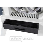 PP-340 - Pásová pila na dřevo PP-340 - Pásová pila na dřevo náhled