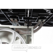 PP-340 - Pásová pila na dřevo PP-340 - Pásová pila na dřevo náhled