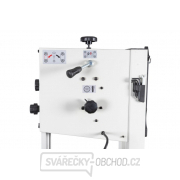 PP-340 - Pásová pila na dřevo PP-340 - Pásová pila na dřevo náhled