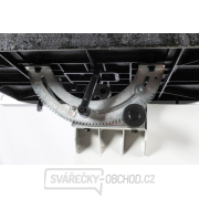 PP-340 - Pásová pila na dřevo PP-340 - Pásová pila na dřevo náhled