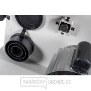 PP-340 - Pásová pila na dřevo PP-340 - Pásová pila na dřevo náhled