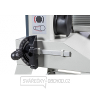 PP-340 - Pásová pila na dřevo PP-340 - Pásová pila na dřevo náhled