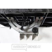 PP-340 - Pásová pila na dřevo náhled