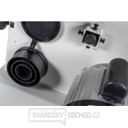 PP-340 - Pásová pila na dřevo náhled