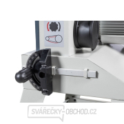 PP-340 - Pásová pila na dřevo náhled