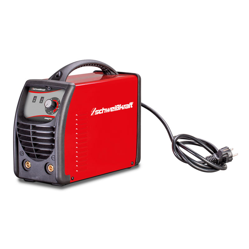 Invertor EASY-STICK 141 1073014