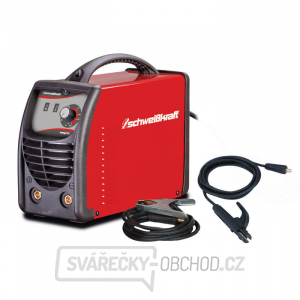 Invertor EASY-STICK 161 Invertor EASY-STICK 161 gallery main image